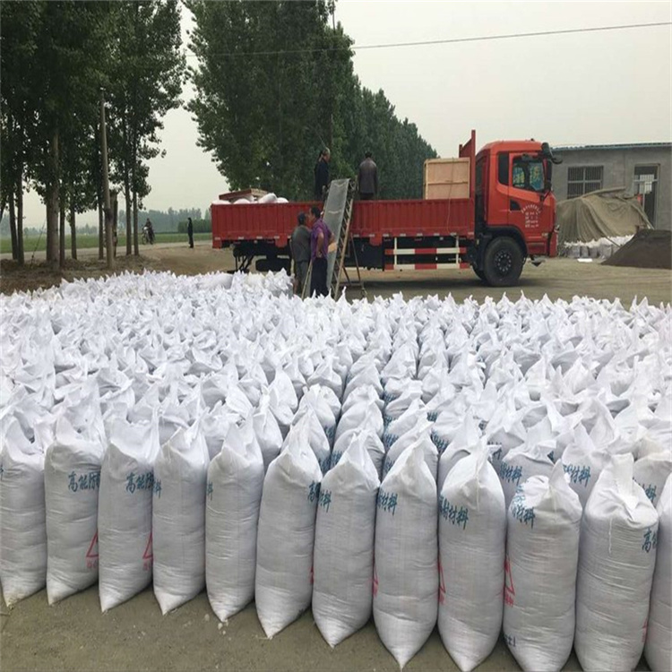 阿克塞硫酸钡的作用与用途